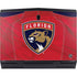 NHL Florida Panthers Jersey Dell Alienware Skin